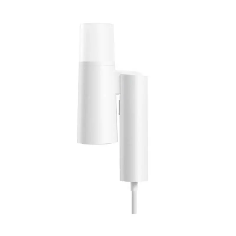 Xiaomi Garment Steamer 2 MJGTJ02LF